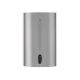 Водонагреватель Electrolux EWH 80 Royal Flash Silver