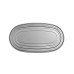 Водонагреватель Electrolux EWH 80 Royal Flash Silver