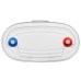 Водонагреватель Royal Thermo RWH 100 Aqua Inox Inverter