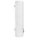 Водонагреватель Royal Thermo RWH 100 Citadel Unic
