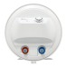 Водонагреватель Royal Thermo RWH 100 DRYver