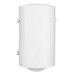 Водонагреватель Royal Thermo RWH 100 Optimal
