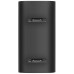 Водонагреватель Royal Thermo RWH 100 Smalto Inverter Grafit