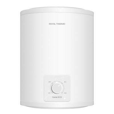 Водонагреватель Royal Thermo RWH 10 Genie ECO O