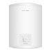 Водонагреватель Royal Thermo RWH 10 Genie ECO O