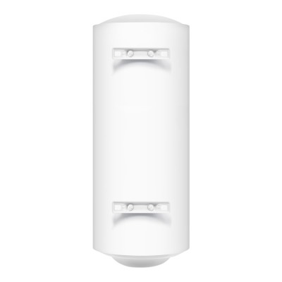 Водонагреватель Royal Thermo RWH 150 DRYver