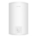 Водонагреватель Royal Thermo RWH 15 Genie ECO O