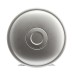 Водонагреватель Royal Thermo RWH 30 Interio