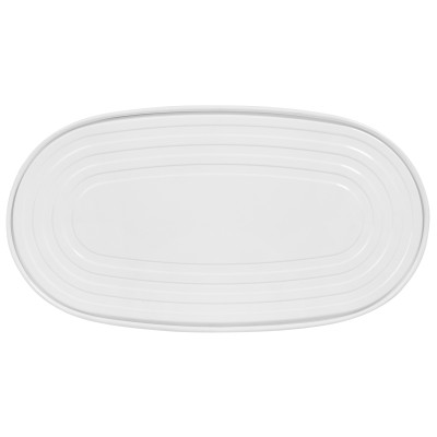 Водонагреватель Royal Thermo RWH 30 Lagom