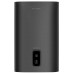 Водонагреватель Royal Thermo RWH 30 Smalto Inverter Grafit