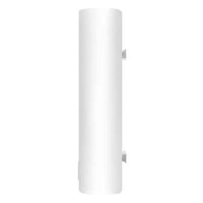 Водонагреватель Royal Thermo RWH 50 Aqua Inverter