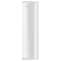 Водонагреватель Royal Thermo RWH 50 Fidelity