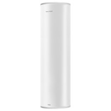 Водонагреватель Royal Thermo RWH 50 Fidelity
