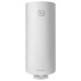 Водонагреватель Royal Thermo RWH 50 Heatronic Slim DryHeat
