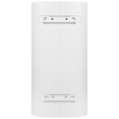 Водонагреватель Royal Thermo RWH 50 Lagom