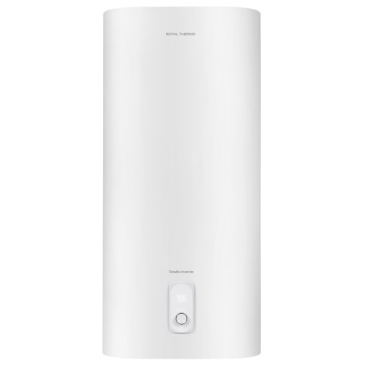 Водонагреватель Royal Thermo RWH 50 Smalto Inverter