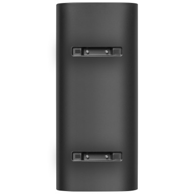Водонагреватель Royal Thermo RWH 50 Smalto Inverter Grafit