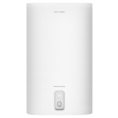 Водонагреватель Royal Thermo RWH 80 Centurio DL Inverter
