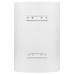 Водонагреватель Royal Thermo RWH 80 Lagom