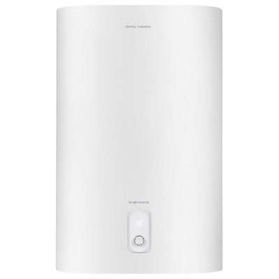 Водонагреватель Royal Thermo RWH 80 Smalto Inverter
