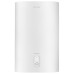 Водонагреватель Royal Thermo RWH 80 Smalto Inverter