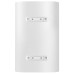 Водонагреватель Royal Thermo RWH 80 Smalto Inverter