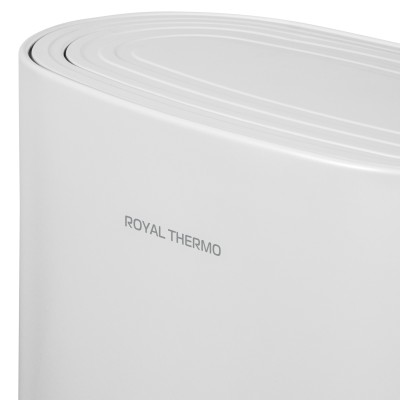 Водонагреватель Royal Thermo RWH 80 Smalto Inverter