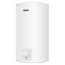 Водонагреватель Zanussi ZWH/S 15 Novelty O