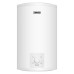 Водонагреватель Zanussi ZWH/S 15 Novelty O
