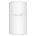 Водонагреватель Zanussi ZWH/S 15 Novelty O