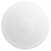 Водонагреватель Zanussi ZWH/S 15 Novelty O