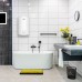 Водонагреватель Zanussi ZWH/S 15 Novelty O