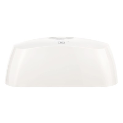 Проточный водонагреватель Electrolux SMARTFIX 2.0 T (3,5 kW) - кран