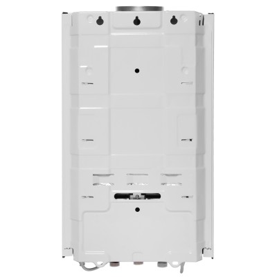 Колонка газовая Ballu GWH 10 Fiery