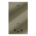 Колонка газовая Ballu GWH 10 Fiery Glass Mirror