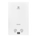 Колонка газовая Electrolux GWH 10 Ignition ECO