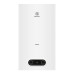 Колонка газовая Electrolux GWH 12 NanoPlus 2.0