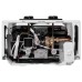 Колонка газовая Royal Thermo GWH 10 Inflame White