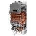 Колонка газовая Royal Thermo GWH 10 Inflame White
